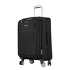 Hermosa Softside Carry-On Expandable Spinner