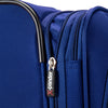 Ricardo Beverly Hills Hermosa Hermosa Softside Carry-On Expandable Spinner