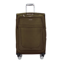 Ricardo Beverly Hills Hermosa Hermosa Softside Medium Check-In Expandable Spinner