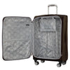 Ricardo Beverly Hills Hermosa Hermosa Softside Medium Check-In Expandable Spinner