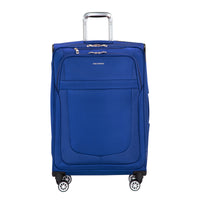 Ricardo Beverly Hills Hermosa Hermosa Softside Medium Check-In Expandable Spinner