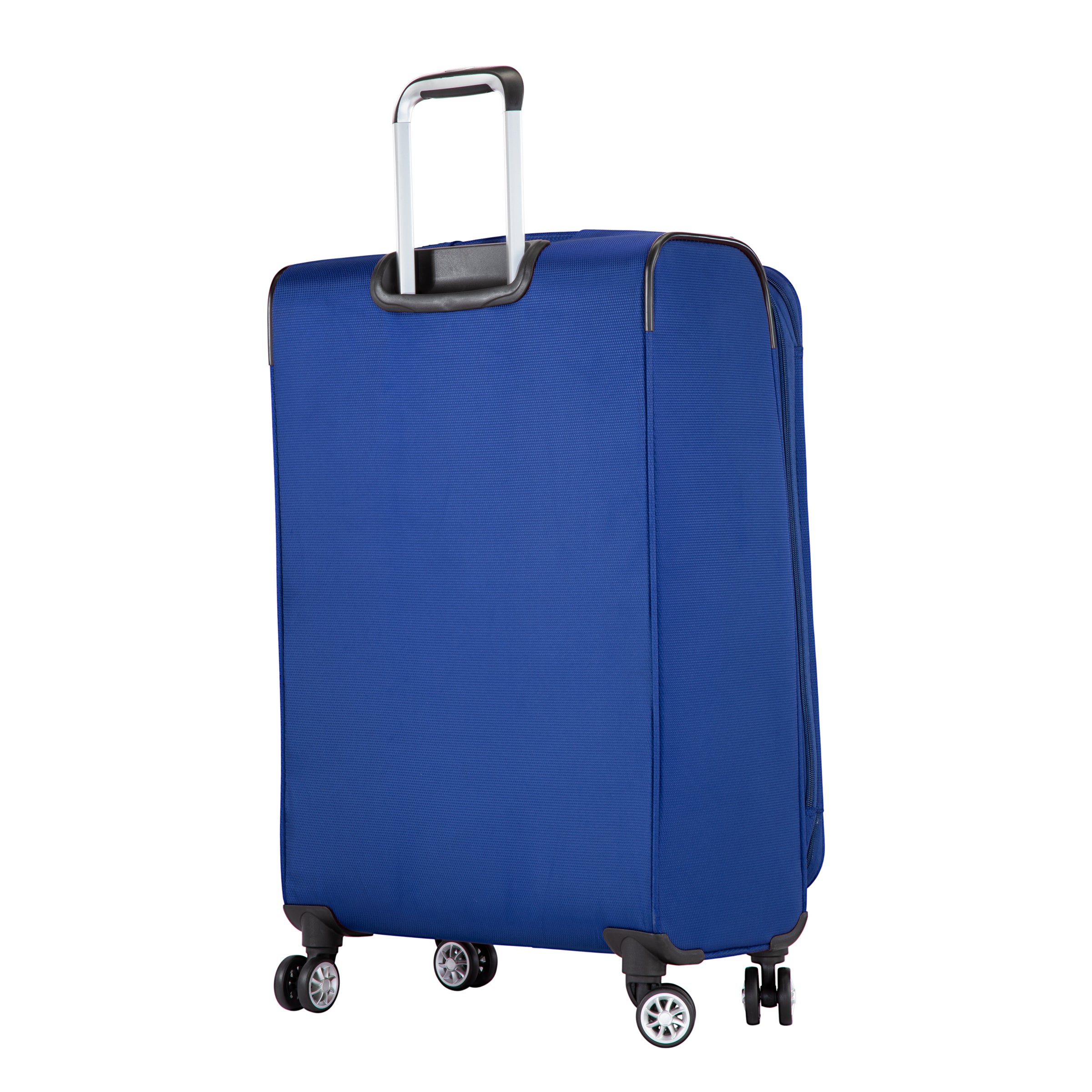 Hermosa Softside Medium Check-In Expandable Spinner
