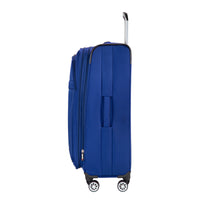 Ricardo Beverly Hills Hermosa Hermosa Softside Medium Check-In Expandable Spinner