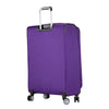 Ricardo Beverly Hills Hermosa Hermosa Softside Medium Check-In Expandable Spinner