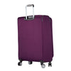 Ricardo Beverly Hills Hermosa Hermosa Softside Medium Check-In Expandable Spinner