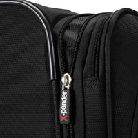 Ricardo Beverly Hills Hermosa Hermosa Softside Large Check-In Expandable Spinner