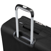 Ricardo Beverly Hills Hermosa Hermosa Softside Large Check-In Expandable Spinner