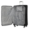 Ricardo Beverly Hills Hermosa Hermosa Softside Large Check-In Expandable Spinner