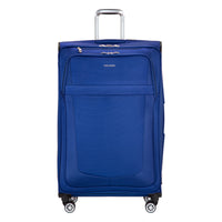 Ricardo Beverly Hills Hermosa Hermosa Softside Large Check-In Expandable Spinner