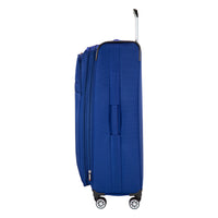 Ricardo Beverly Hills Hermosa Hermosa Softside Large Check-In Expandable Spinner