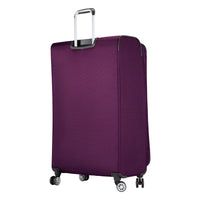 Ricardo Beverly Hills Hermosa Hermosa Softside Large Check-In Expandable Spinner