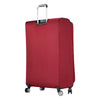 Ricardo Beverly Hills Hermosa Hermosa Softside Large Check-In Expandable Spinner