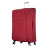 Ricardo Beverly Hills Hermosa Hermosa Softside Large Check-In Expandable Spinner