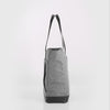 Malibu Bay 3.0 Softside Weekender Tote, 23L