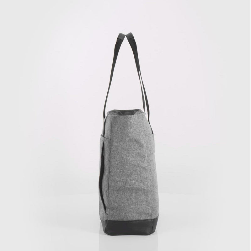 Malibu Bay 3.0 Softside Weekender Tote, 23L