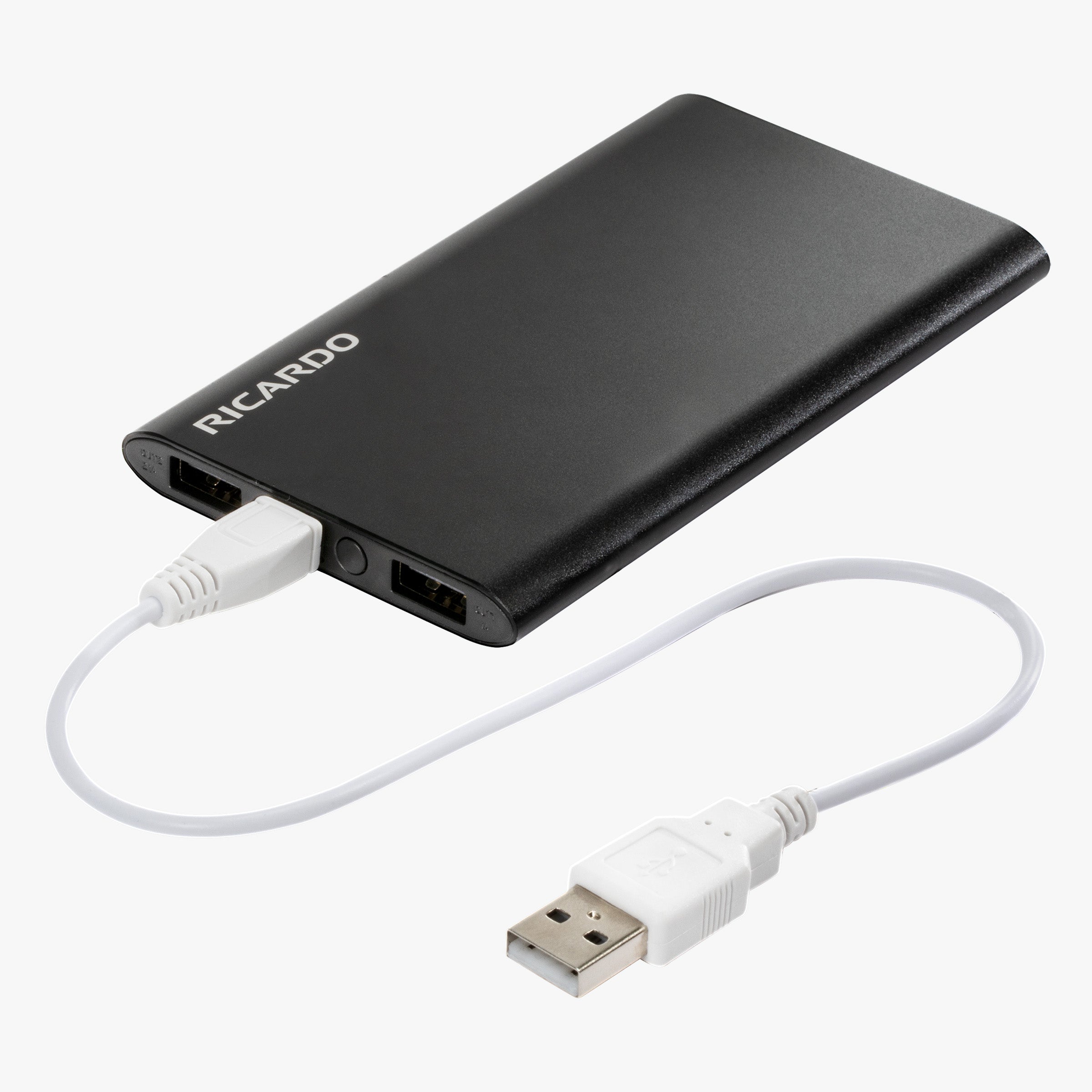 Power bank with quick charge discount