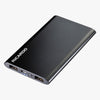 Ricardo Beverly Hills Essentials 2.0 Power Bank Quick-Charge Battery