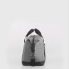 Malibu Bay 3.0 Softside Weekender Travel Duffel