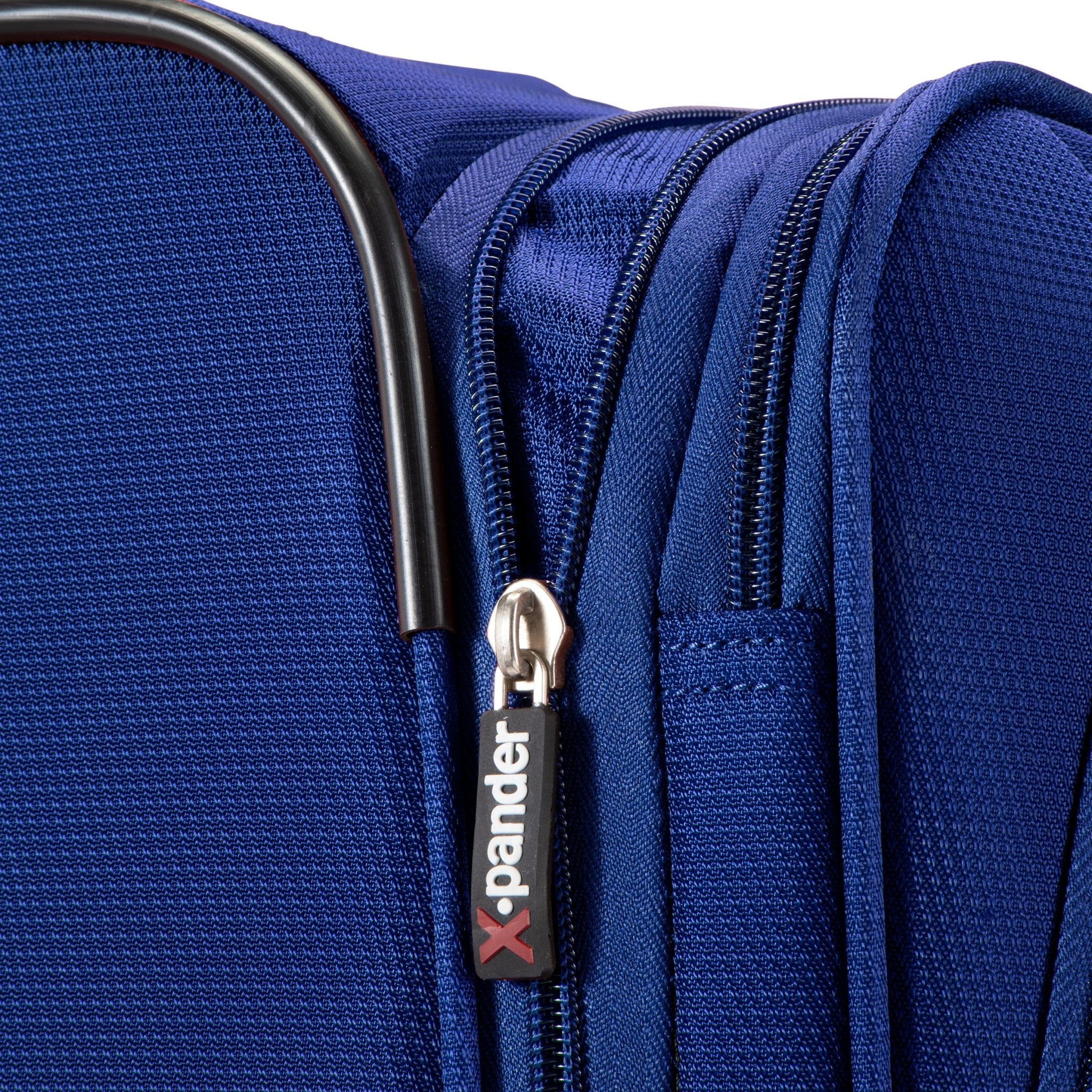 Hermosa Softside Large Check-In | Ricardo Beverly Hills