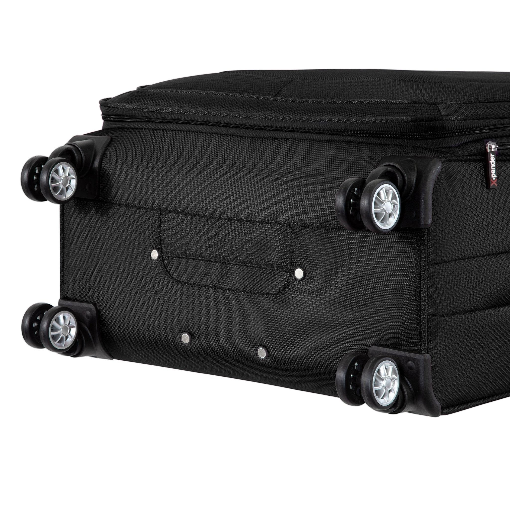 Hermosa Softside Large Check-In | Ricardo Beverly Hills