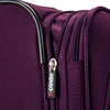 Ricardo Beverly Hills Hermosa Hermosa Softside Medium Check-In Expandable Spinner
