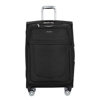 Ricardo Beverly Hills Hermosa Hermosa Softside Medium Check-In Expandable Spinner