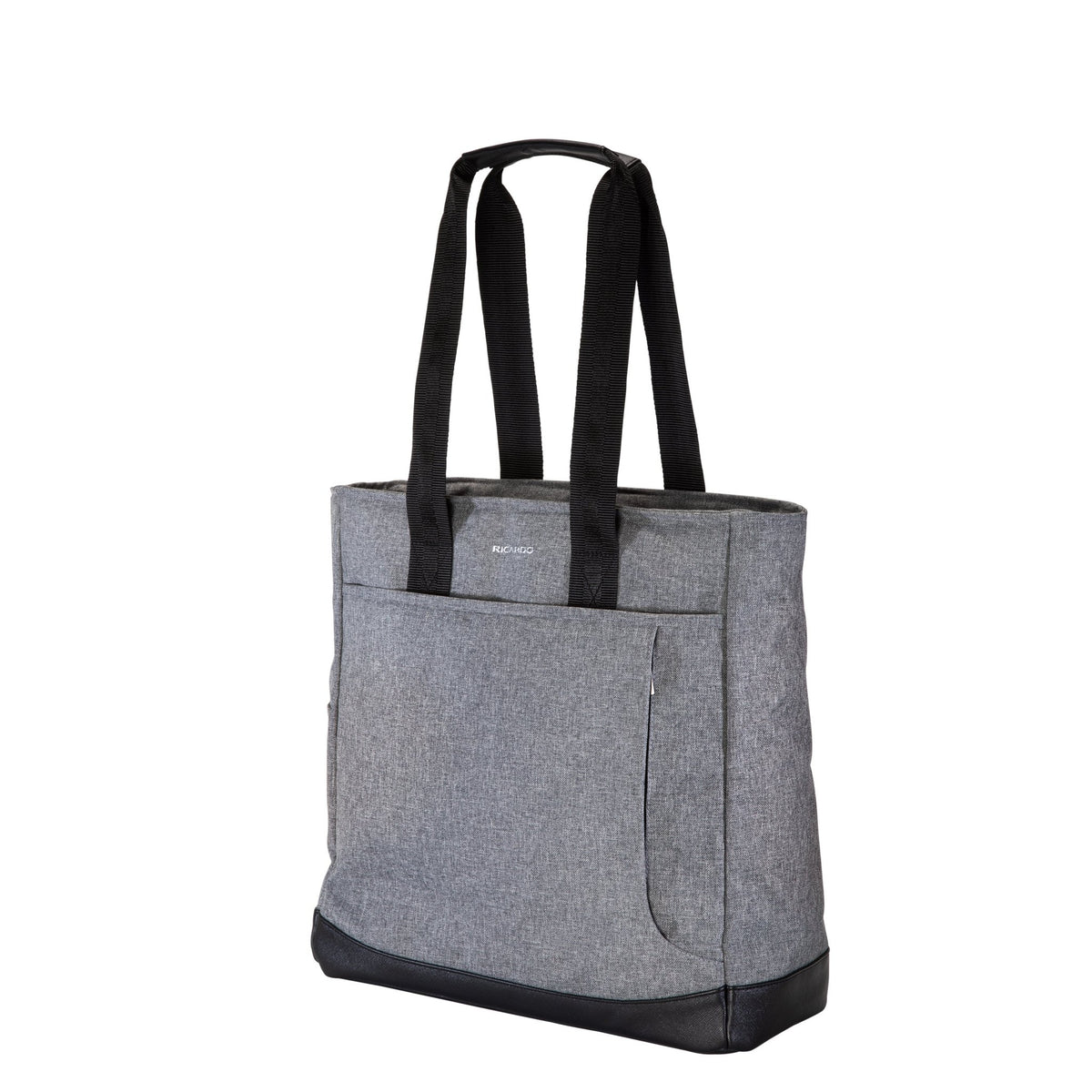 Ricardo Beverly Hills Malibu Bay 3.0 Malibu Bay 3.0 Softside Tote, 23L