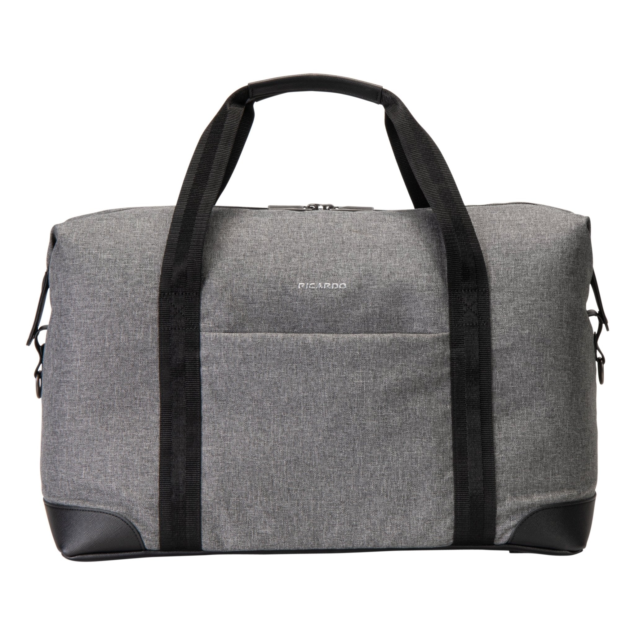 Malibu Bay 3.0 Weekender Duffel Bag