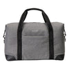 Ricardo Beverly Hills Malibu Bay 3.0 Malibu Bay 3.0 Softside Weekender Travel Duffel, 30 L