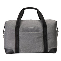Ricardo Beverly Hills Malibu Bay 3.0 Malibu Bay 3.0 Softside Weekender Travel Duffel, 30 L