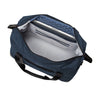 Ricardo Beverly Hills Malibu Bay 3.0 Malibu Bay 3.0 Softside Weekender Travel Duffel, 30 L