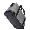Ricardo Beverly Hills Malibu Bay 3.0 Malibu Bay 3.0 Softside Weekender Travel Duffel, 30 L