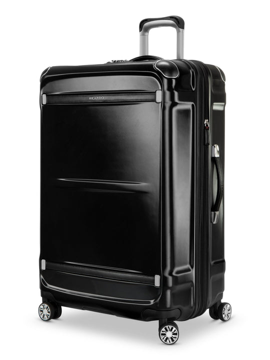 Rodeo Drive 2.0 Hardside Large Check-In Expandable Spinner (Arrivia Exclusive)