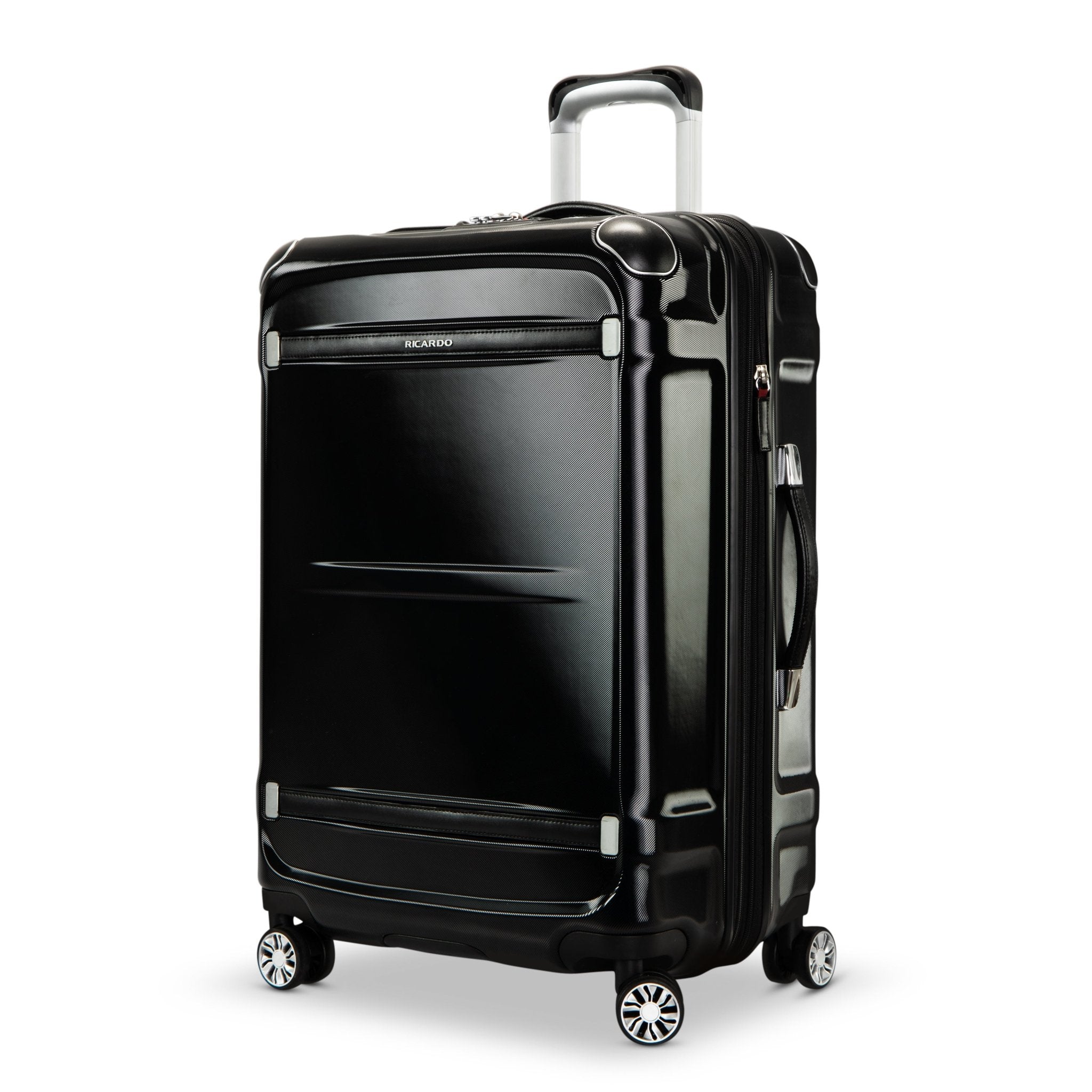RICARDOリカルド22g Rodeo Drive 2.0 Collection | Ricardo Beverly Hills Luggage