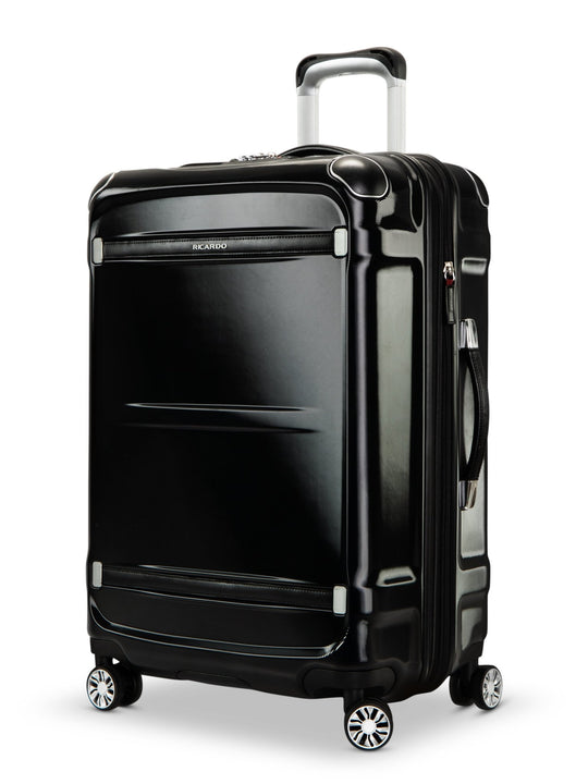 Rodeo Drive 2.0 Hardside Medium Check-In Expandable Spinner (Arrivia Exclusive)