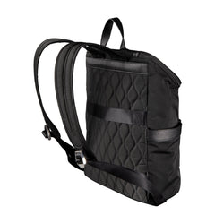 Ricardo Beverly Hills Rodeo Drive 2.0 Rodeo Drive 2.0 Softside Convertible Fashion Tech Backpack, 12.4L (Arrivia Exclusive)