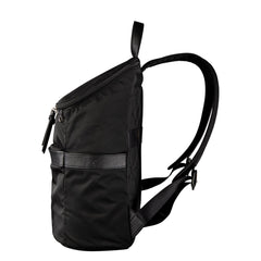Ricardo Beverly Hills Rodeo Drive 2.0 Rodeo Drive 2.0 Softside Convertible Fashion Tech Backpack, 12.4L (Arrivia Exclusive)