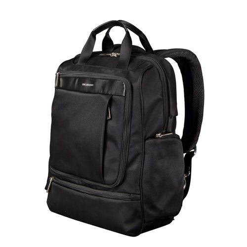 Last Call - Sale up to 74% Off – Ricardo Beverly Hills