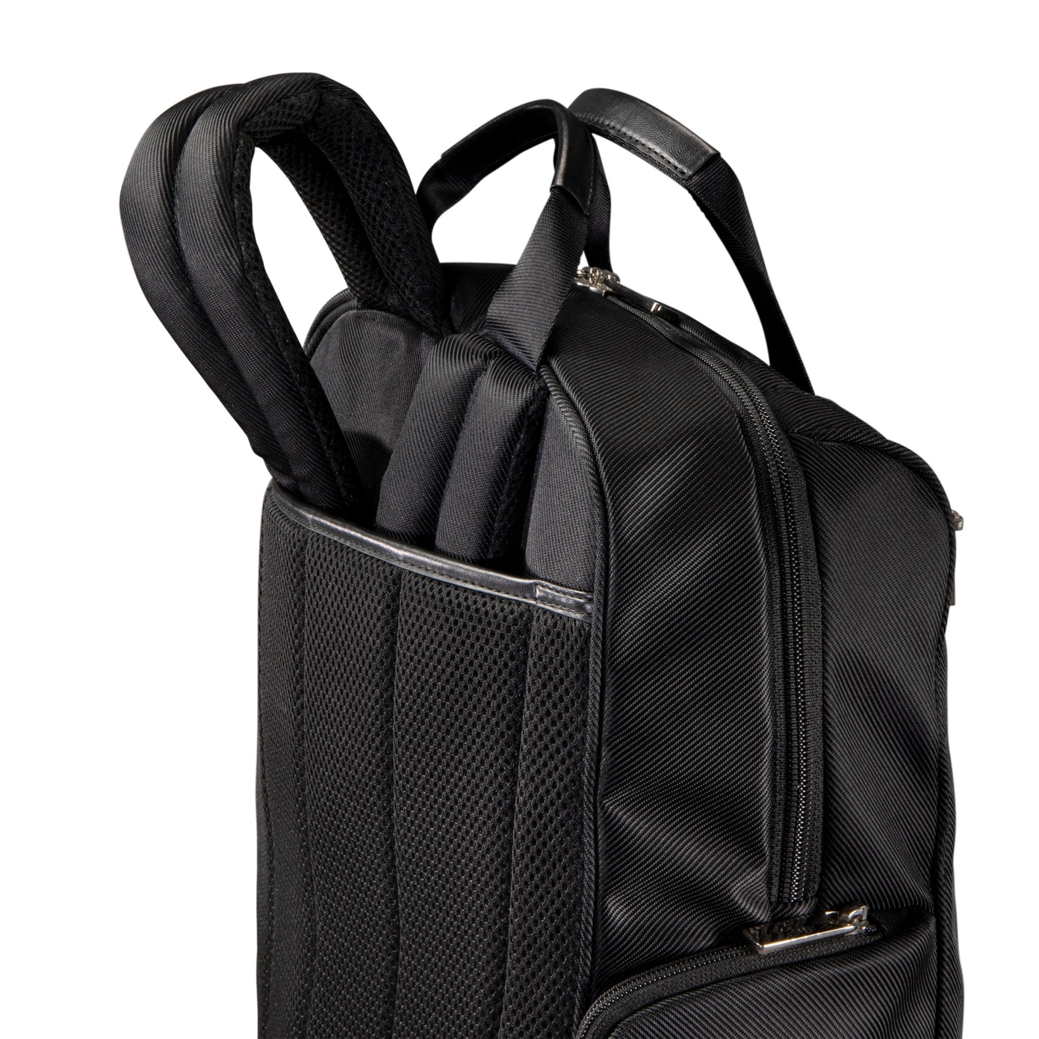 Rodeo Drive 2.0 Softside Convertible Tech Backpack, 21.3 L