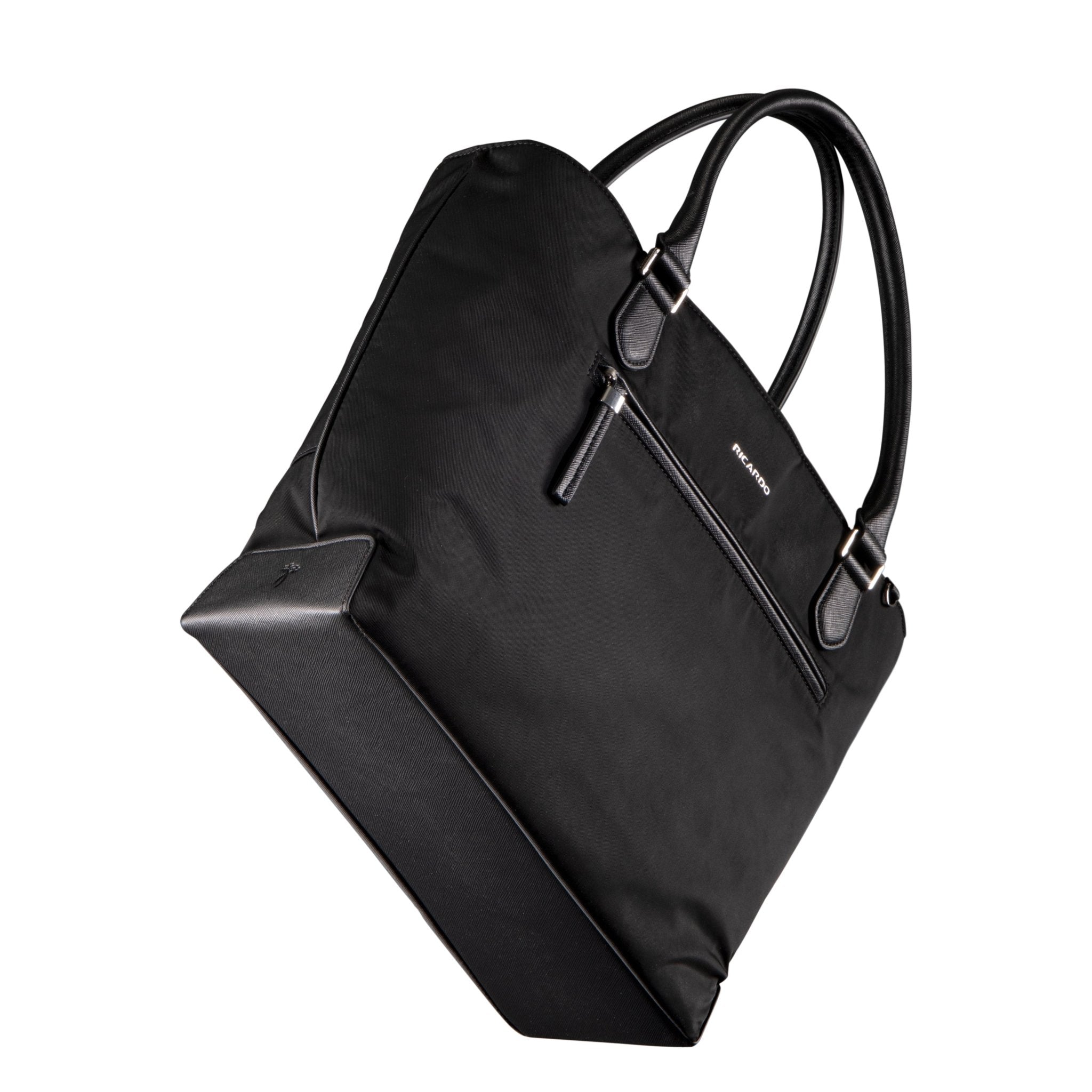Rodeo Drive 2.0 Travel Tote | Ricardo Beverly Hills