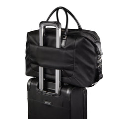 Ricardo Beverly Hills Rodeo Drive 2.0 Rodeo Drive 2.0 Softside Weekender Travel Duffel (Arrivia Exclusive)