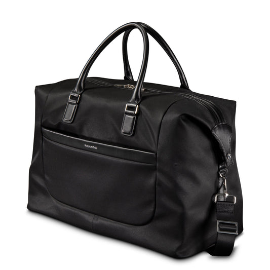 Ricardo Beverly Hills Rodeo Drive 2.0 Rodeo Drive 2.0 Softside Weekender Travel Duffel