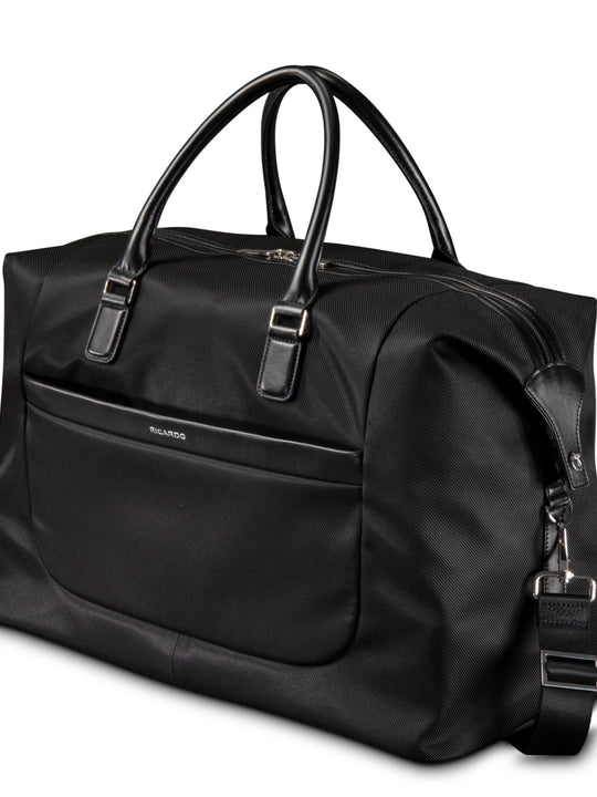 Rodeo Drive 2.0 Softside Weekender Travel Duffel (Arrivia Exclusive)