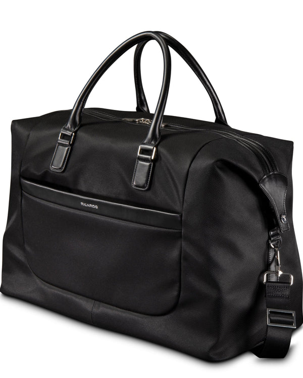 Rodeo Drive 2.0 Softside Weekender Travel Duffel