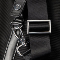 Ricardo Beverly Hills Rodeo Drive 2.0 Rodeo Drive 2.0 Softside Weekender Travel Duffel (Arrivia Exclusive)