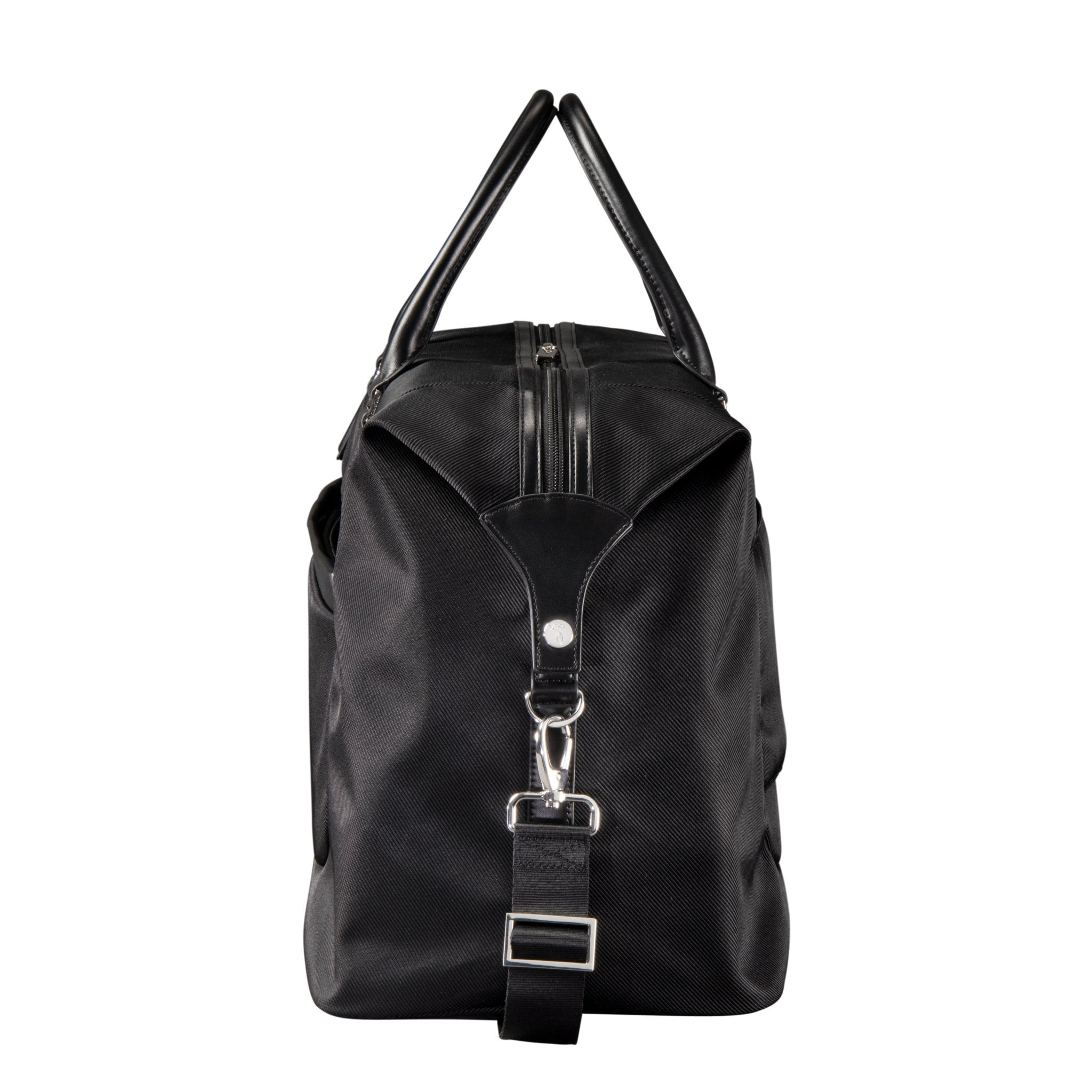 Ricardo Beverly Hills Rodeo Drive 2.0 Rodeo Drive 2.0 Softside Weekender Travel Duffel (Arrivia Exclusive)