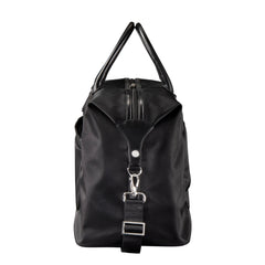 Ricardo Beverly Hills Rodeo Drive 2.0 Rodeo Drive 2.0 Softside Weekender Travel Duffel (Arrivia Exclusive)